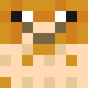 Skin head eedd34845413ba020cefe93c0a37fb1b