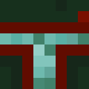 Skin head eeddd292e587272abb79e89418142a72