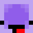 Skin head eedde7760f00337e5c1bf622162fae43