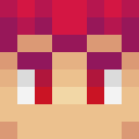 Skin head eede43541b2989aef8c75802a4c9520c