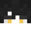 Skin head eede7751e92dd4471a4848b27e4fb238