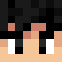 Skin head eedf0388459407179abeb499b3b2ae3a