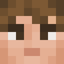 Skin head eedfc554c286505befba8b83185a6ce9
