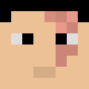 Skin head eedfebb6b4333a853a1a2e9f4647bc2b