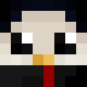 Skin head eee0422e523d9ba7a82e97dab520218f