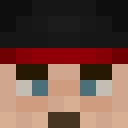 Skin head eee04b0bb097e53ad849987e89281e9d