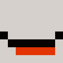 Skin head eee1f34dc7d9c534752baf505a50e5b2