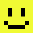 Skin head eee1ff9b14b313f326db14d954ec3025