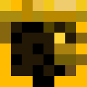 Skin head eee226591387010cb2e450bef3621284
