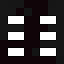 Skin head eee24a8308817760905edb5dac0fbad7