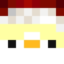 Skin head eee278e7f650403fcc859d12ad2a4e29
