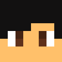 Skin head eee2ecb4b0611fbc7384668d7266f554