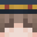 Skin head eee2fb1859492e4fd4c008c2ead2d3fd