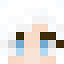 Skin head eee3414c24e730d5933b0f7fb2cf7a6b