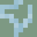 Skin head eee3ace534e6a9ed55f85ed2a75065d3