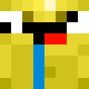 Skin head eee3bb0c5e5adab1156ac7064bbbbc4a