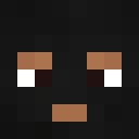 Skin head eee4340d9e1ac3e14b395be1745c039e