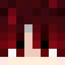 Skin head eee476971c4b6f6bc8ecad48ba492f57