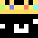 Skin head eee4a6243a5ee7a9050ae6e29ef31c22