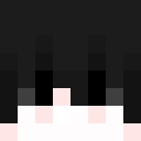 Skin head eee55ce081084b2b96a3e10ddf6e7345