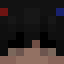 Skin head eee5dc16b5230f9f3cd22863213d8620
