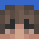 Skin head eee7d553a3c94f0e45ede7f8dd92bfdf