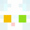 Skin head eeea36146e34aecfeaefd3b52db0093f