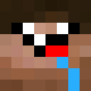 Skin head eeea3797e1b8f48ceda373b29f397d5d