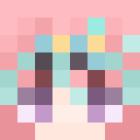 Skin head eeea511187a8432bb3cea81925a46666