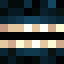 Skin head eeebb1dc91f54a93ab212c635e8123c4