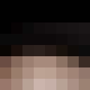 Skin head eeeca7b989bbbcc1e057e326082960aa