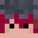Skin head eeee0ba97750c70b39c1af3dd58ed924
