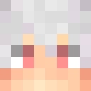 Skin head eeee197eb0997db74c42ec57b6e8eae2