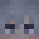 Skin head eeee8e35f417e8362c25ff1ef4ca10f7