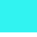 Skin head eeeeab1e2ab78c623a91172834d6f2e2