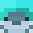 Skin head eeeecaa8b9499b4130c904a1527636bc