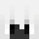 Skin head eeef3d8551f7d1016f2db17ca600f94d