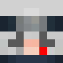 Skin head eeef93e17df5bd9f3eec56afff82ca16