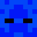 Skin head eef0ceb7aa62b20c06bbc2b878110c73
