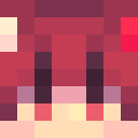 Skin head eef10df6f523e5051e58b8064194b1e8