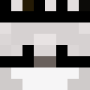 Skin head eef4158f9dcf1440c174ab3cbc9204b8