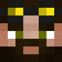 Skin head eef4aaa589cd229ffb4572916924b685