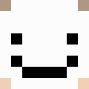 Skin head eef4ad4221c757dd140ce315dcbc3d97