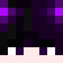Skin head eef4d825d0f26aa610500d47f15b5979