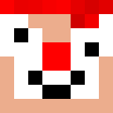 Skin head eef5456468dd3101e15f1156261ad88d