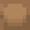 Skin head eef61eb6f9560f6c31b443cb72d6305e