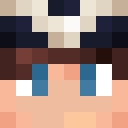 Skin head eef6a832a66cacb828e05048ed5e95ba