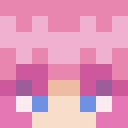 Skin head eef6e4722b47335f9af49849034b8bde