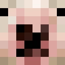 Skin head eef78968c58a49022882529b06f75e02