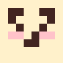Skin head eef7ab57febdf01acee6202f3ed94cba